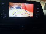 hyundai-bayon-2024-gasolina-998cc