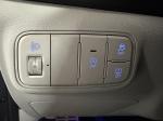 hyundai-bayon-2024-gasolina-998cc
