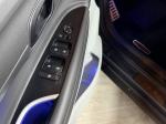 hyundai-bayon-2024-gasolina-998cc