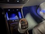 hyundai-bayon-2024-gasolina-998cc