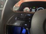 hyundai-bayon-2024-gasolina-998cc