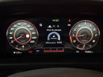 hyundai-bayon-2024-gasolina-998cc