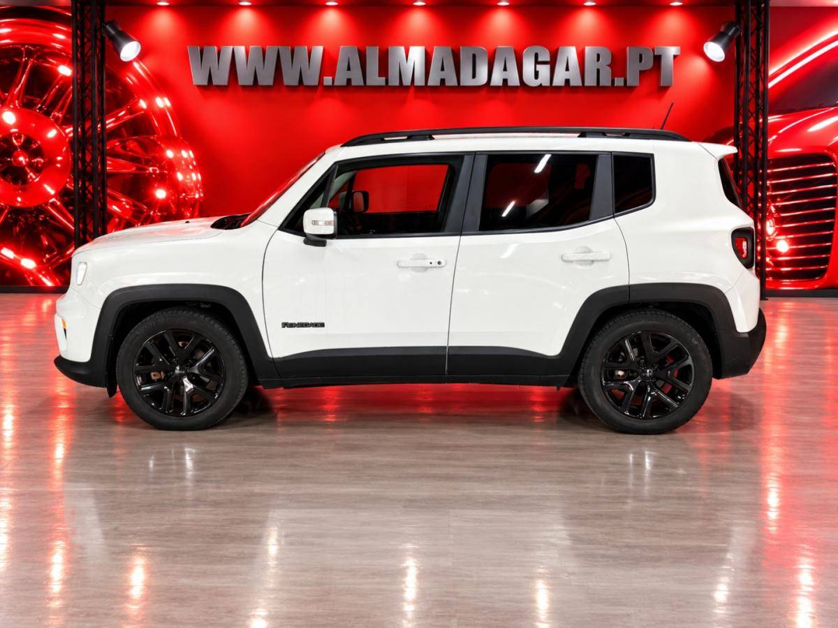 jeep-renegade-2020-gasolina-1332cc