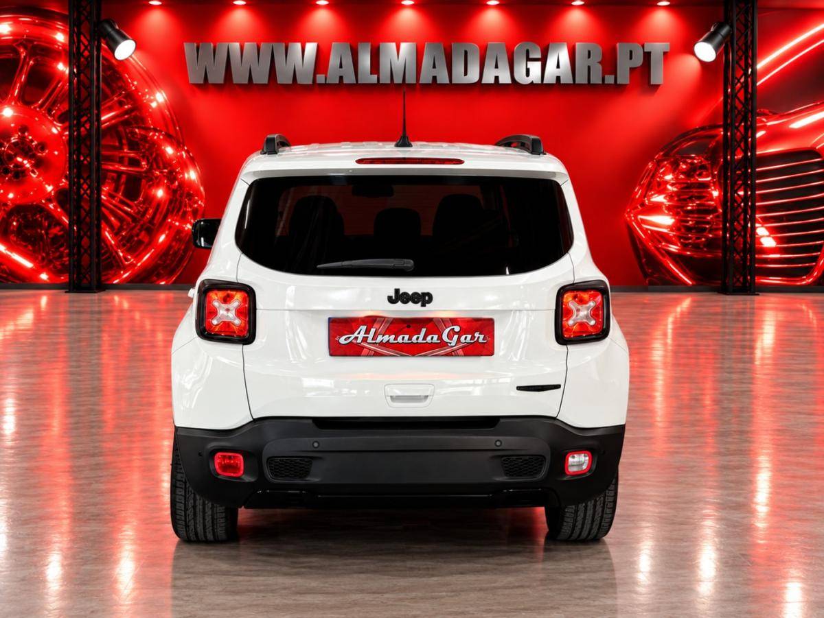 jeep-renegade-2020-gasolina-1332cc