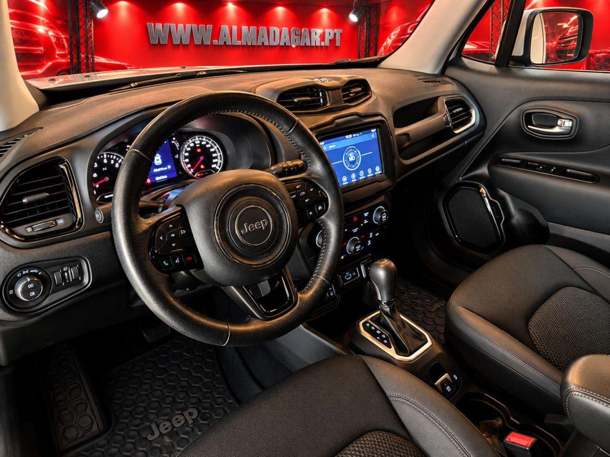 jeep-renegade-2020-gasolina-1332cc
