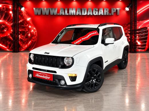 jeep-renegade-2020-gasolina-1332cc