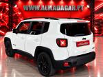 jeep-renegade-2020-gasolina-1332cc