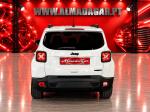 jeep-renegade-2020-gasolina-1332cc