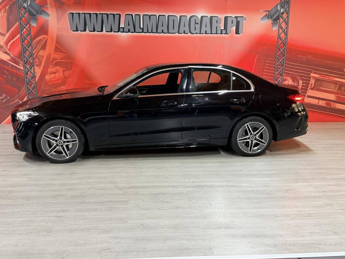 mercedes-benz-classe-c-2023-hibrido-1999cc