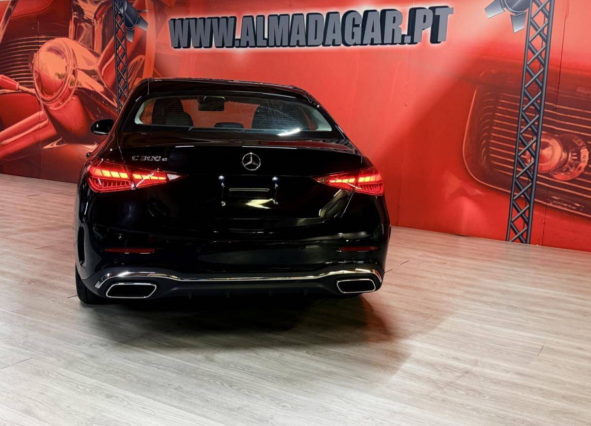 mercedes-benz-classe-c-2023-hibrido-1999cc