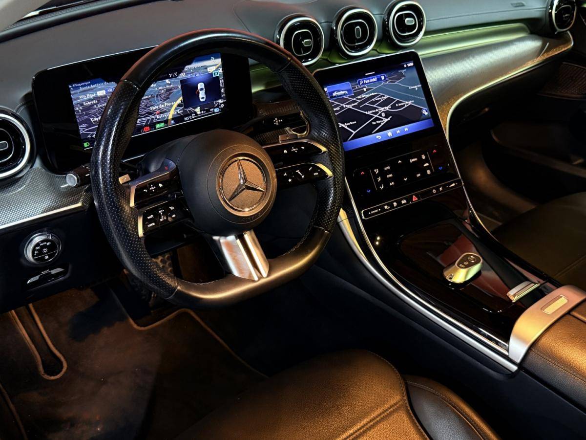 mercedes-benz-classe-c-2023-hibrido-1999cc
