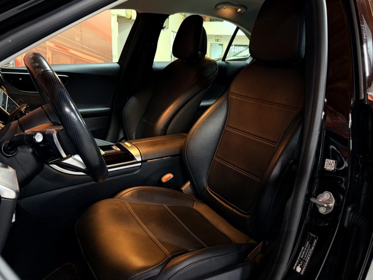 mercedes-benz-classe-c-2023-hibrido-1999cc