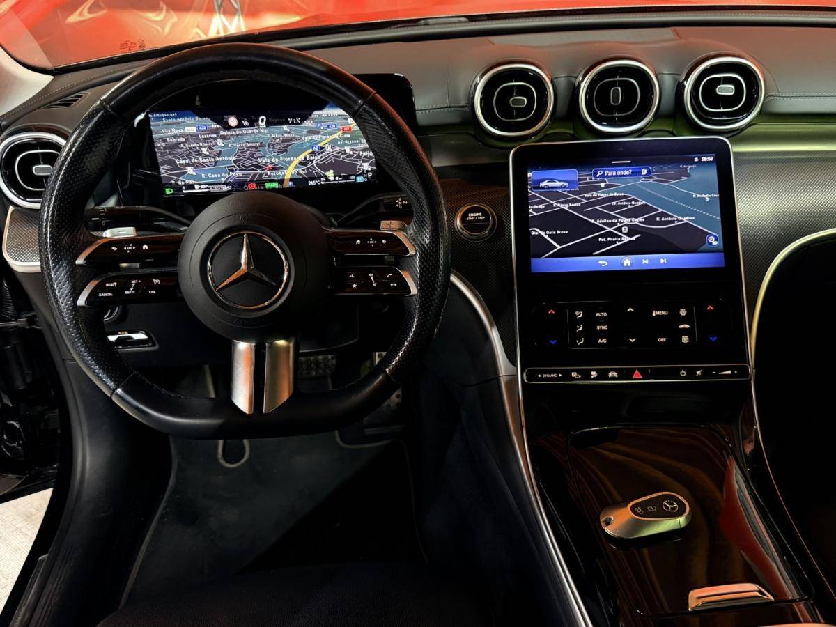 mercedes-benz-classe-c-2023-hibrido-1999cc
