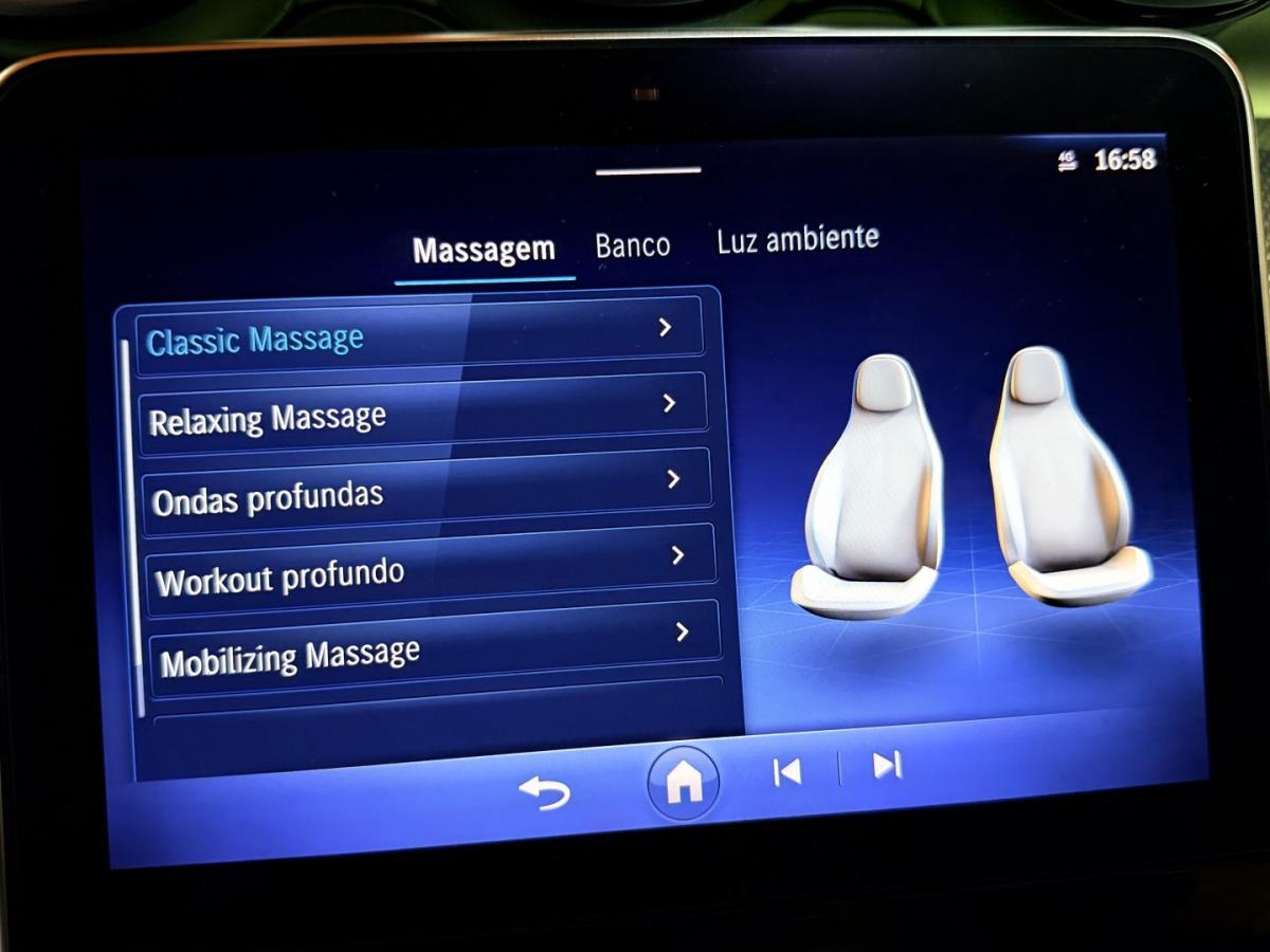 mercedes-benz-classe-c-2023-hibrido-1999cc