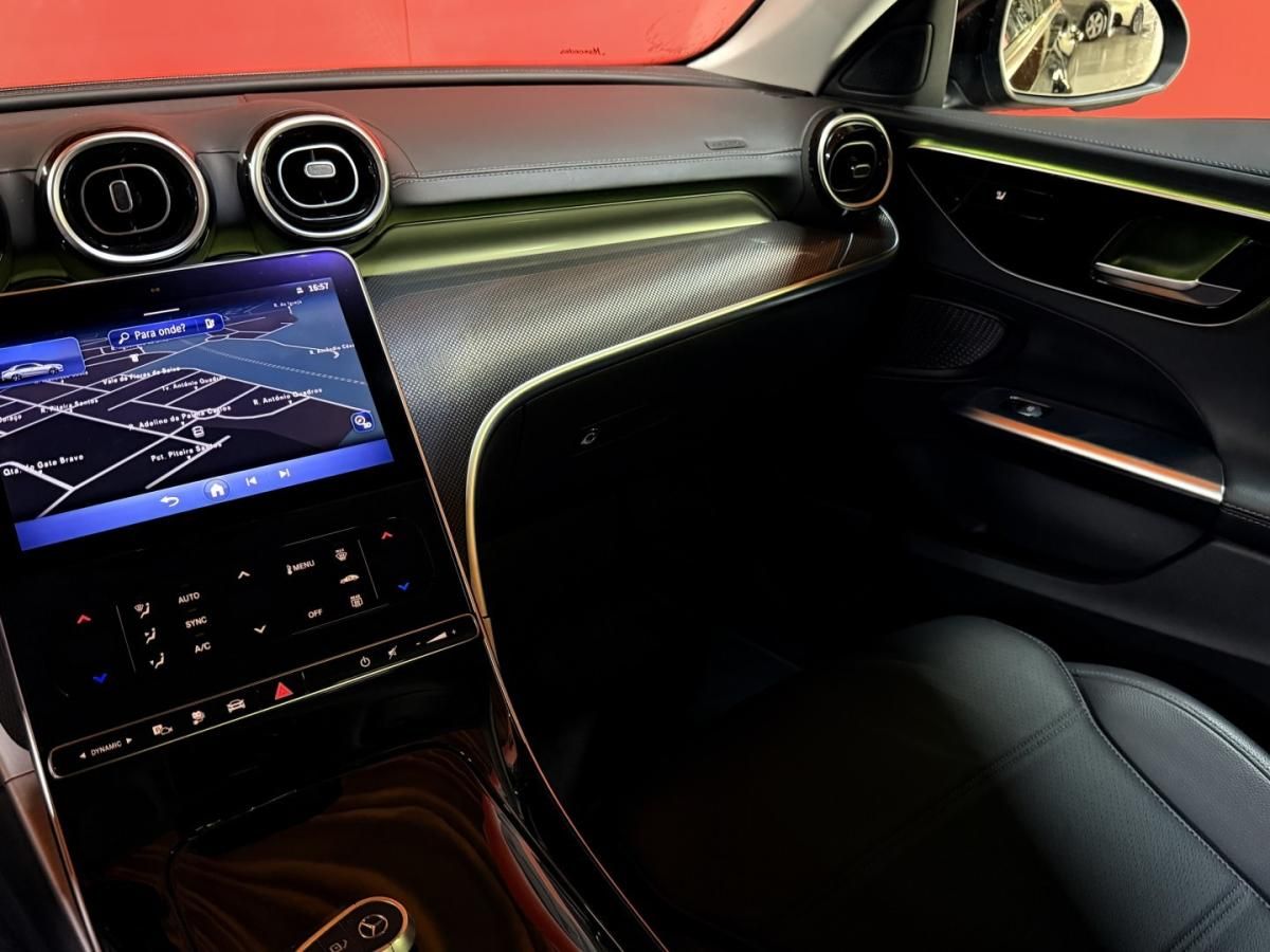 mercedes-benz-classe-c-2023-hibrido-1999cc