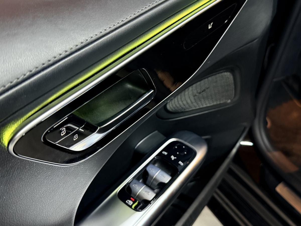 mercedes-benz-classe-c-2023-hibrido-1999cc