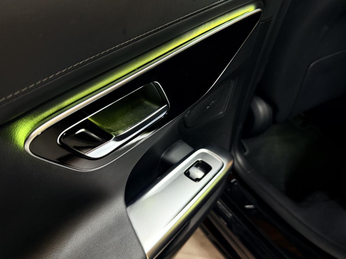 mercedes-benz-classe-c-2023-hibrido-1999cc
