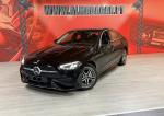 mercedes-benz-classe-c-2023-hibrido-1999cc