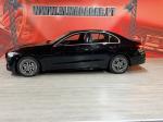 mercedes-benz-classe-c-2023-hibrido-1999cc
