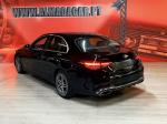 mercedes-benz-classe-c-2023-hibrido-1999cc