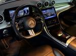 mercedes-benz-classe-c-2023-hibrido-1999cc