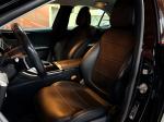 mercedes-benz-classe-c-2023-hibrido-1999cc