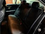 mercedes-benz-classe-c-2023-hibrido-1999cc