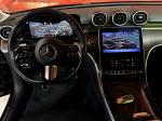 mercedes-benz-classe-c-2023-hibrido-1999cc