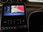 mercedes-benz-classe-c-2023-hibrido-1999cc