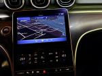 mercedes-benz-classe-c-2023-hibrido-1999cc