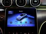 mercedes-benz-classe-c-2023-hibrido-1999cc