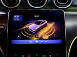 mercedes-benz-classe-c-2023-hibrido-1999cc