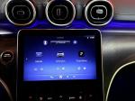 mercedes-benz-classe-c-2023-hibrido-1999cc
