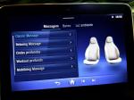 mercedes-benz-classe-c-2023-hibrido-1999cc