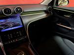 mercedes-benz-classe-c-2023-hibrido-1999cc