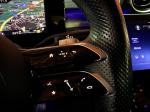 mercedes-benz-classe-c-2023-hibrido-1999cc