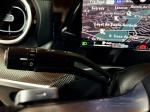 mercedes-benz-classe-c-2023-hibrido-1999cc