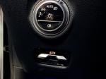 mercedes-benz-classe-c-2023-hibrido-1999cc