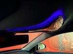 mercedes-benz-classe-c-2023-hibrido-1999cc