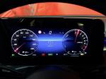 mercedes-benz-classe-c-2023-hibrido-1999cc