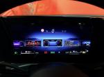 mercedes-benz-classe-c-2023-hibrido-1999cc