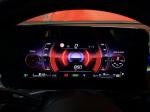 mercedes-benz-classe-c-2023-hibrido-1999cc