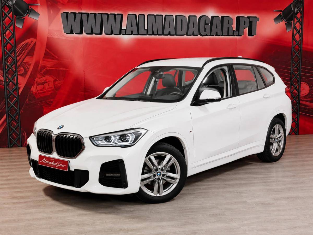 bmw-x1-2022-hibrido-1499cc