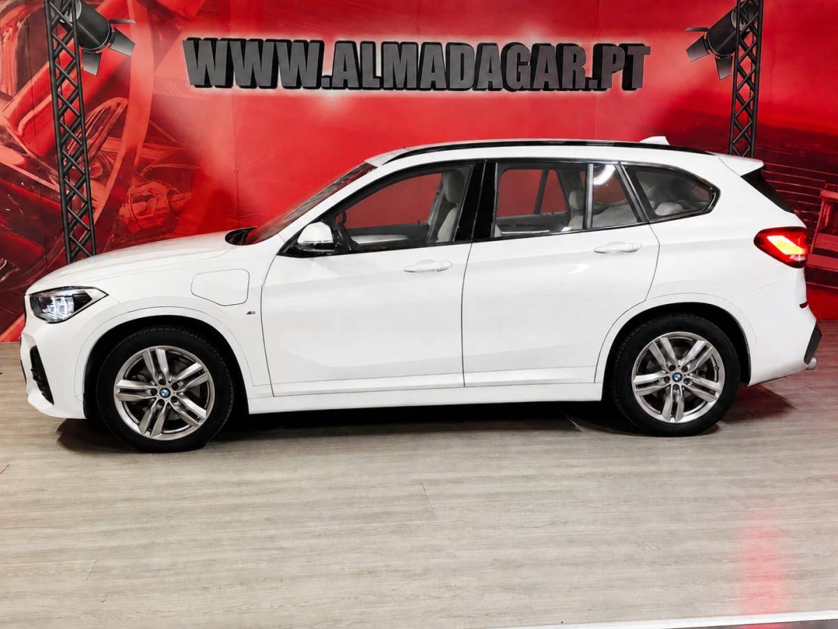 bmw-x1-2022-hibrido-1499cc