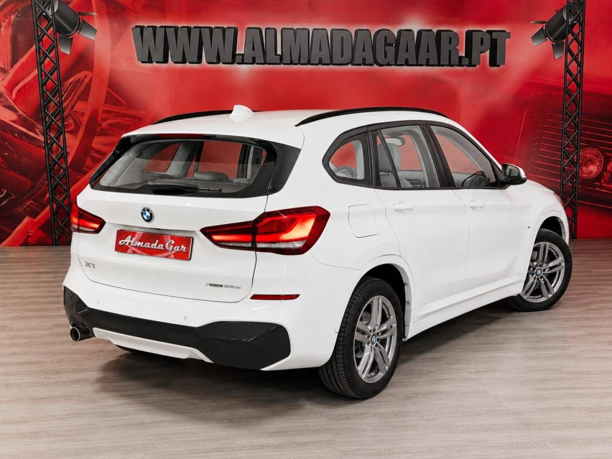 bmw-x1-2022-hibrido-1499cc