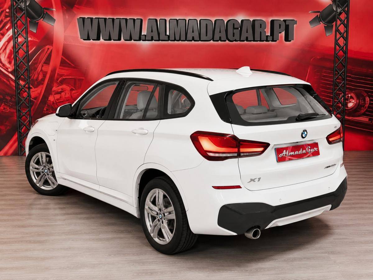bmw-x1-2022-hibrido-1499cc