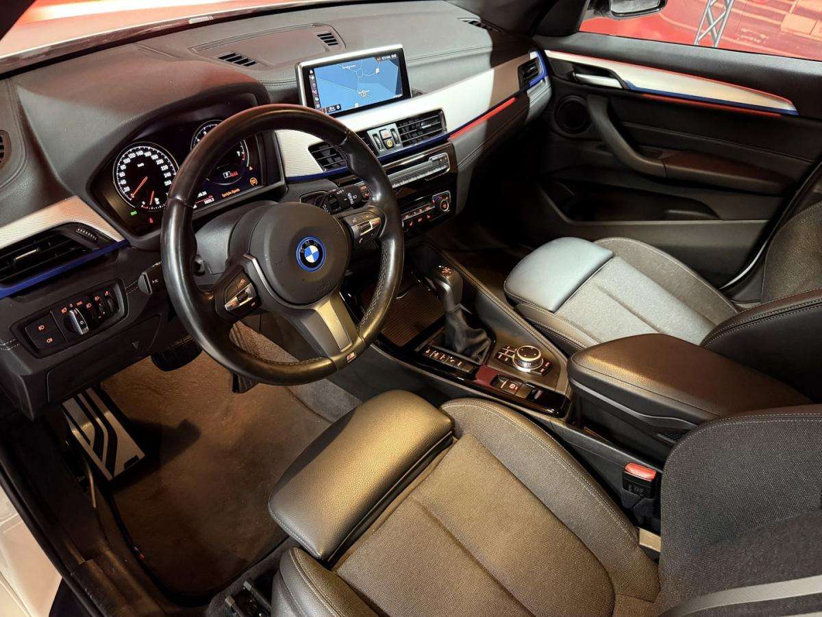 bmw-x1-2022-hibrido-1499cc