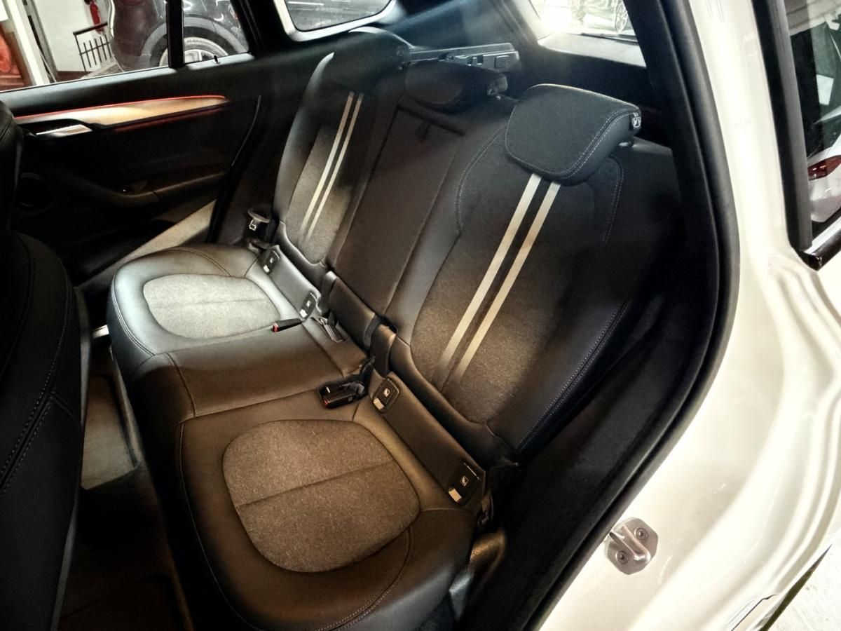 bmw-x1-2022-hibrido-1499cc