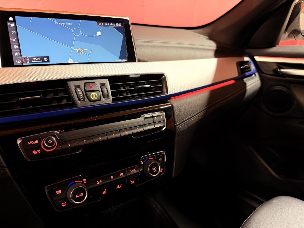 bmw-x1-2022-hibrido-1499cc