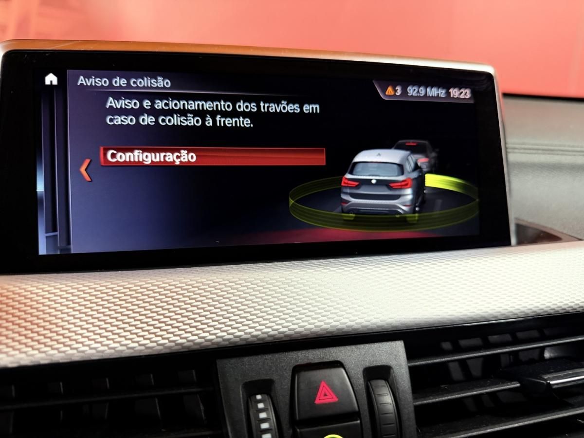 bmw-x1-2022-hibrido-1499cc
